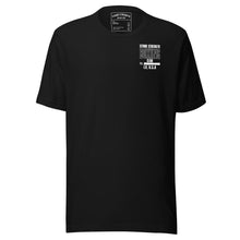 Load image into Gallery viewer, Boxing Club Tee - Black
