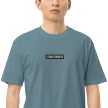 Load image into Gallery viewer, Identity T-Shirt
