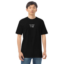 Load image into Gallery viewer, Messenger Heavyweight T Shirt
