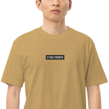 Load image into Gallery viewer, Identity T-Shirt
